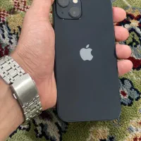 ایفون 13 نرمال ch