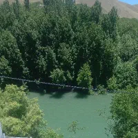 خانه منزل روستایی