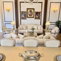 تولیدی مبل کویین ابزاری نقد و اقساط