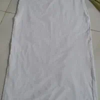 راحتی|لباس|گرمخان, |دیوار