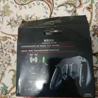 دستگاه بازی برای کالاف