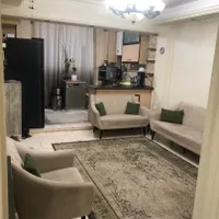 ۴۹ متر دوخواب|فروش آپارتمان|تهران, ائمه اطهار|دیوار