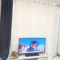 پرده