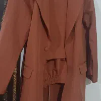 کت وشلوار