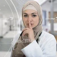 پرستار و کمک پرستار خانم جهت انجام تزریقات
