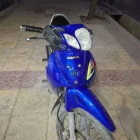 موتور