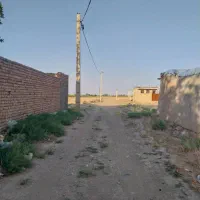زمین سندتکبرگ
