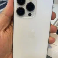 13 پرومکس