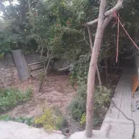 خانه ویلایی