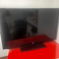 تلوزیون۴۲اینجLG