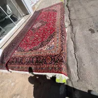 فروش زیر قیمت بازار