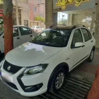 کوییک Gxr خشک گارانتی فعال