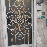 قلعه-میر-ویلای73-متر