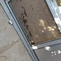 درب حمام