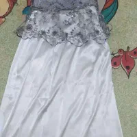 لباس مجلسی و مانتو