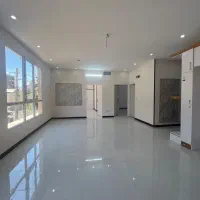 95 متر/۲ خواب/سر‌دونبش/ غرق‌نور