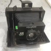 دوربین عکس ظاهر کن عکاسی عتیقه