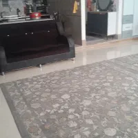 مبل