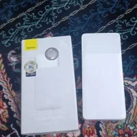 پاور بانک 20000