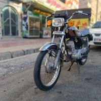 موتور مزایده تمیز درحد