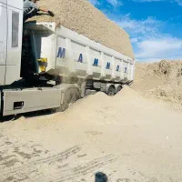 باگاس کاه نیشکر کاه گندم وپرس گندم