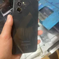 فروش گوشی سامسونگ A54به شرط