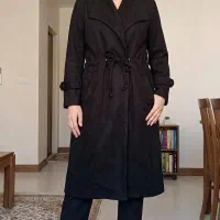 سوئیت پاییزی