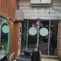 مغازه-تجاری-کرج-باغستان-غربی