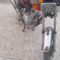 متور احسان مدل ۱۴۰۱ انژکتور