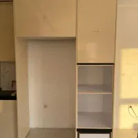تعمیرات کابینت،کمد و هرگونه مصنوعات ام دی اف