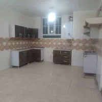 رهن واجاره خاتونک