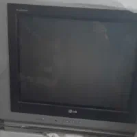 تلویزیون‌مارک‌‌ال‌چی