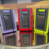 قابل اتصال به تمام بانکها/بی قطعی/کارتخوان1000