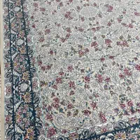 ۲ عدد ۶متری تمام نخ ۷۰۰شانه نو// آدرس توحید ۲