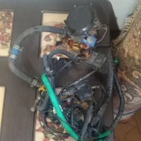 ریکلاتور کپسول قوی