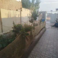 خونه-ویلایی-با-امکانات-کامل