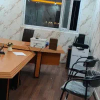 اجاره آپارتمان فاز 1