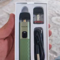 ویپ داعمی اسموک اصلی مارک معتبر