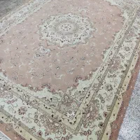 دو تخته فرش ۱۲متری ارزان