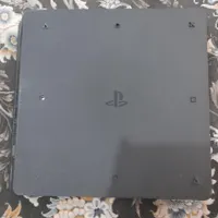 ps4 اکانتی|کنسول، بازی ویدئویی و آنلاین|تهران, دانشگاه علم و صنعت|دیوار