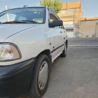 فروش