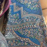 روفرشی