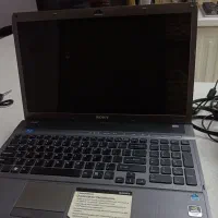 لب تاب VIAO