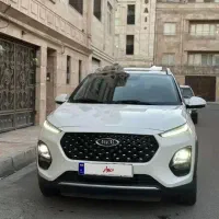 x22pro|خودرو سواری و وانت|شیراز, شهرک گلدشت حافظ‎|دیوار