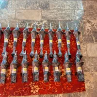 تعمیرگاه کمکفنر وجلوبندی باضمانت یکساله