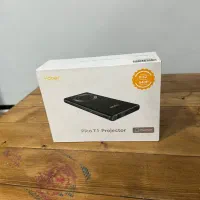ویدیو پروژکتور آرمانی وای فای بیسیم فول پورت HDMI