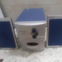اسپیکر
