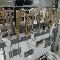 شیرالات با کیفیت ایران گروه و کسری