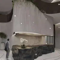 رهن و اجاره تجاری روبرو هتل دلوار