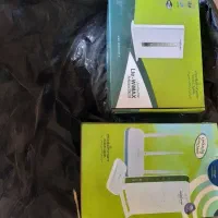 وای فا